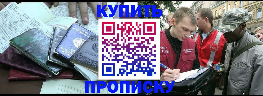 временная регистрация поиск в Выборге